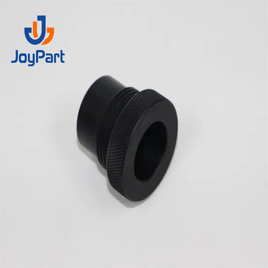 Manufacture OEM Custom Plastic Moulding Products ABS Parts Plastic Injection Molding Service
