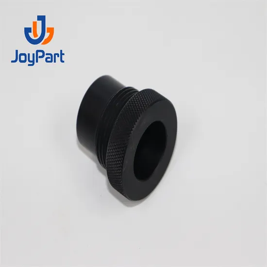 Manufacture OEM Custom Plastic Moulding Products ABS Parts Plastic Injection Molding Service