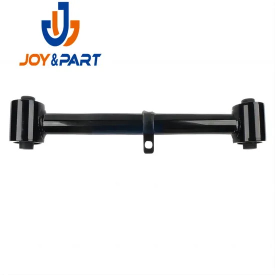 Rear Lateral Control Rod Febest 0125-LC100r1 48710-60080