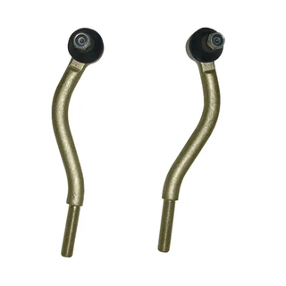 Best-Selling Custom Steering Rack Inner Tie Rod End