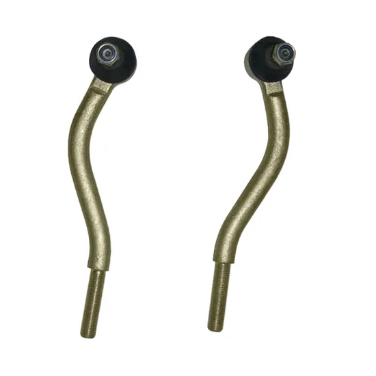 Best-Selling Custom Steering Rack Inner Tie Rod End