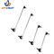 Link Stabilizer Bar Front for Freelander II Lr002626