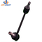 for Discovery 5 Range and Sport Rh Stabilizing Bar Link Genuine Lr048092