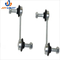 Steel Rear Stabiliser Rod Strut Febi Fits Rgd500140