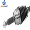 Wholesale Auto Spare Parts Front Right CV Axle Drive Shaft for Rover Sport L405 L494 2012- Lr064251