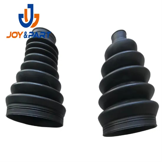 Axle Boot Kit Bellow Cover Tdr000120 for 03-05 Range Rover 4.4L