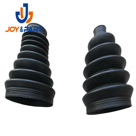 Axle Boot Kit Bellow Cover Tdr000120 for 03-05 Range Rover 4.4L