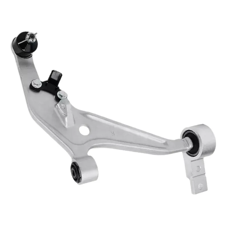 Hot Products Auto Control Arm Suspension Ball Joint