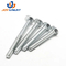 High Tensile Steel Wheel Nut Bolts