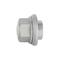 Universal Factory Direct Sales Automotive Fasteners