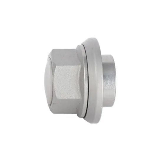 Universal Factory Direct Sales Automotive Fasteners