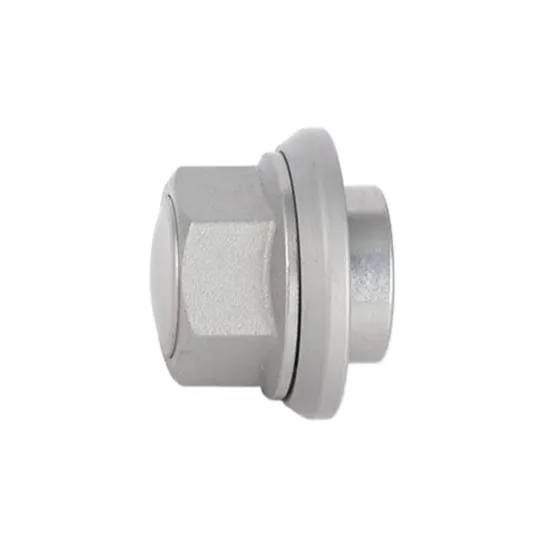 Universal Factory Direct Sales Automotive Fasteners