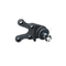 Beautiful Price with High Quality Front Suspension Lower Arm Ball Joint
