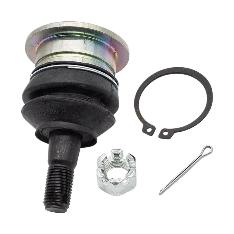 High-Performance High Quality Auto Suspension Ball Joint