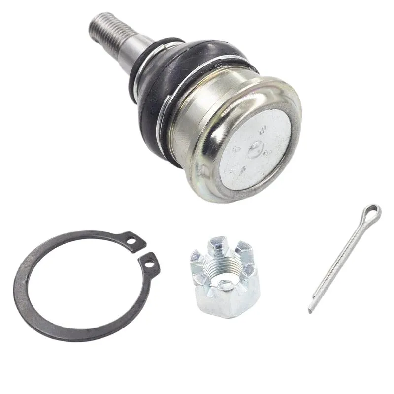 Wholesale High Quality Suspension System Control Arm Ball Joint