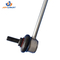 Wholesale Best Seller Auto Suspension Systems Left Right Front Bar Stabilizer Link
