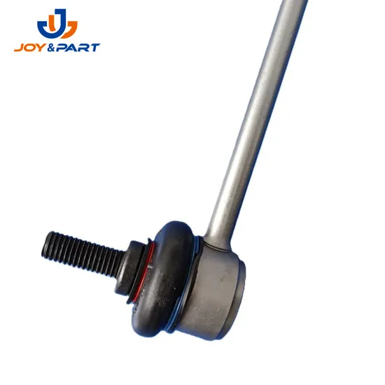 Wholesale Best Seller Auto Suspension Systems Left Right Front Bar Stabilizer Link