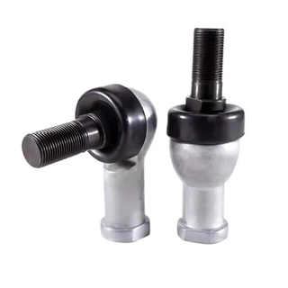 Quality Wholesale with Fast Shipping Automobile Steering Ball Joint