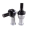 Quality Wholesale with Fast Shipping Automobile Steering Ball Joint