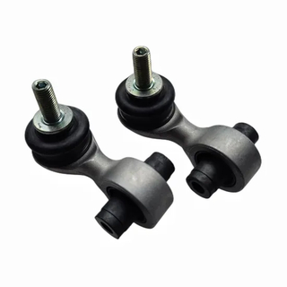Cheap Wholesale Auto Parts Suspension Parts Ball Joint