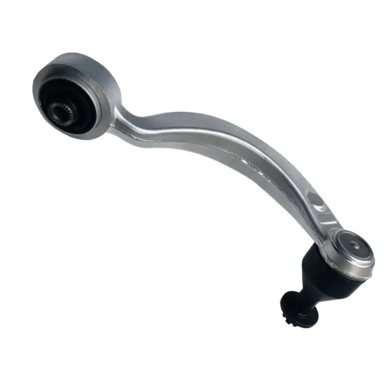 Wholesale Popular Auto Part Suspension Rear Adjustable Control Arm