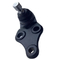 Popular Wholesale Front Right Lower Control Arm Suspension Ball Joint