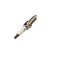 Automotive Parts Engine Systems Auto 90919-01191 90919-01275 Spark Plug