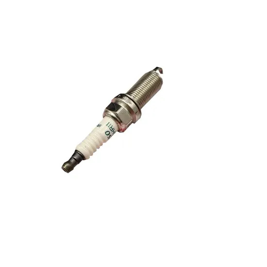 Automotive Parts Engine Systems Auto 90919-01191 90919-01275 Spark Plug