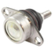 Popular Products Auto Parts Ball Joint