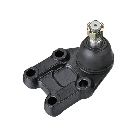 Hot Style Vehicle Suspension Premium Ball Joint