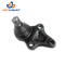 New Standard OEM Auto Spare Accessories Ball Joint Tie Rod End