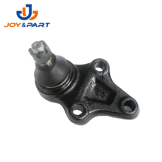 New Standard OEM Auto Spare Accessories Ball Joint Tie Rod End