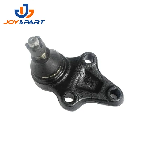 New Standard OEM Auto Spare Accessories Ball Joint Tie Rod End