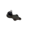 Wholesale Inventory Modified Front Control Arm Ball Joint
