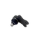 Wholesale Low Price Car Upper Control Arm Suspension Kit with Ball Joint