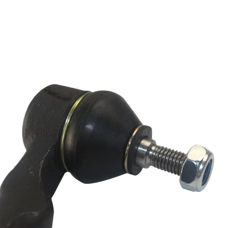Custom Label for Connection Joint Suspension Ball Joint Tie Rod Ball Joint