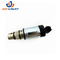 Car Air Conditioner Auto Spare Parts AC Electric Compressor Valve Control Valve