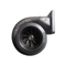 Wholesale China Factory Truck General Accessories Turbocharger