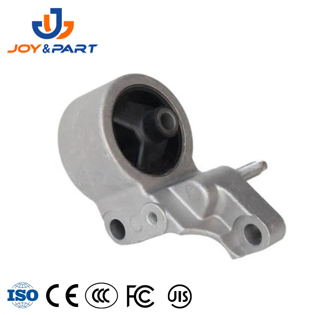 Auto Engine Parts Engine Mount Engine Mounting 12362-11110 for Toyota-