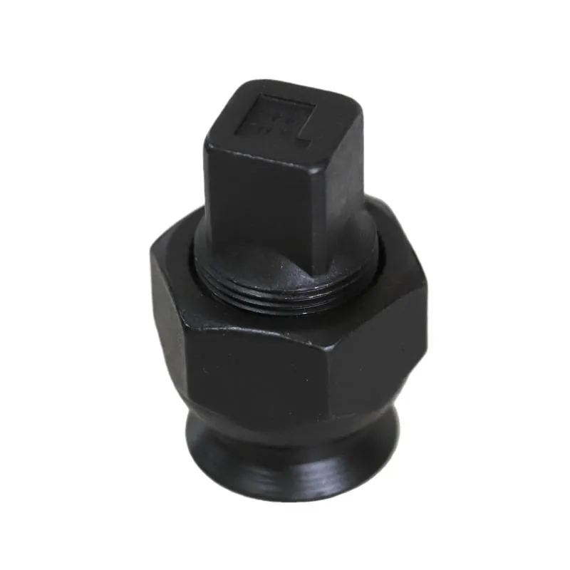 Factory Direct Sales Auto Parts Fastener