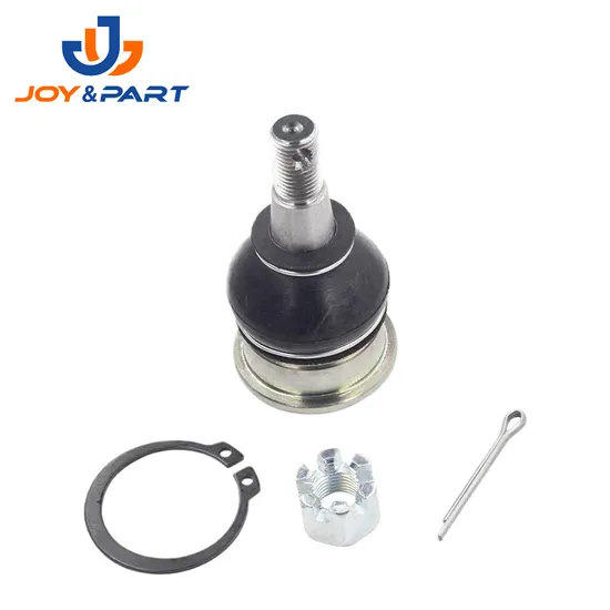 OEM Auto Parts Front Rear Upper Lower Suspension Ball Joint