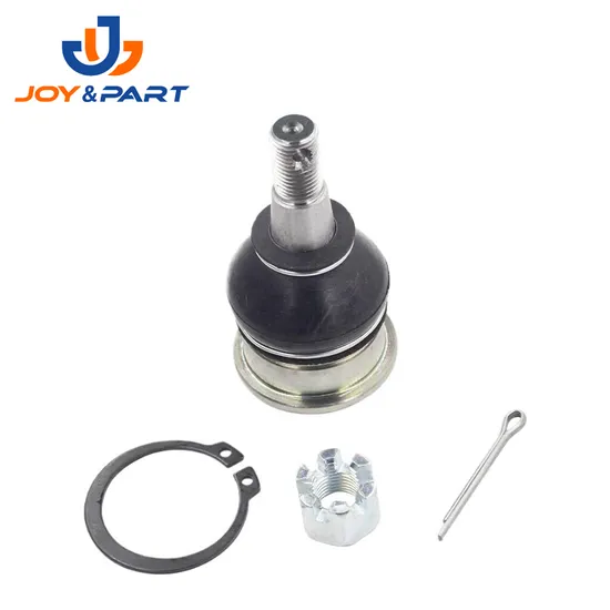 OEM Auto Parts Front Rear Upper Lower Suspension Ball Joint