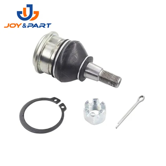 High Performance 43310-09030 Auto Spare Parts Suspension Ball Joints