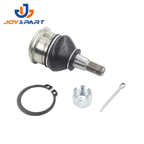 High Performance 43310-09030 Auto Spare Parts Suspension Ball Joints