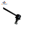 Wholesale China Factory Aftermarket Attachments Stabilizer Link