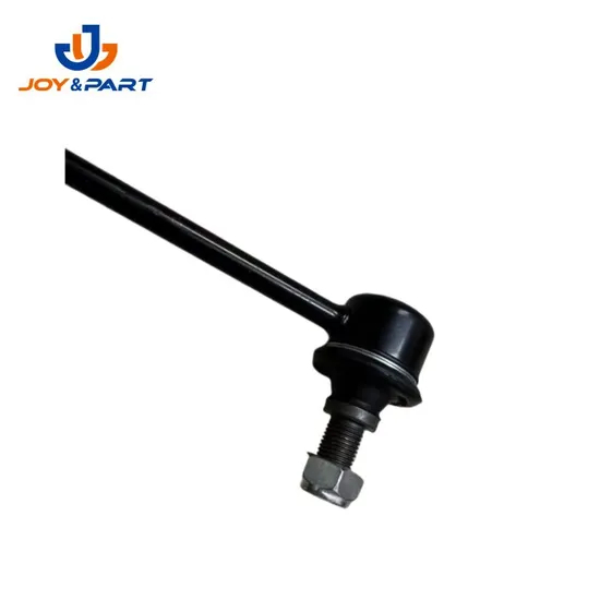 Wholesale China Factory Aftermarket Attachments Stabilizer Link