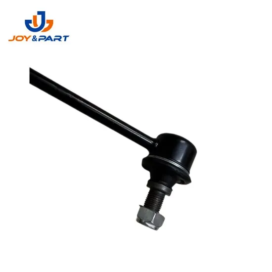 Wholesale China Factory Aftermarket Attachments Stabilizer Link