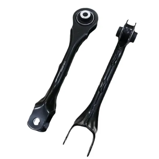 Wholesale Products Left Front Lower Control Arm