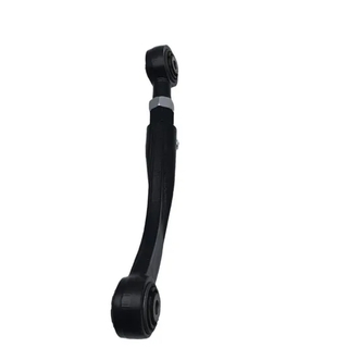 Wholesale Best Seller with Good Quality Suspension Parts Control Arm