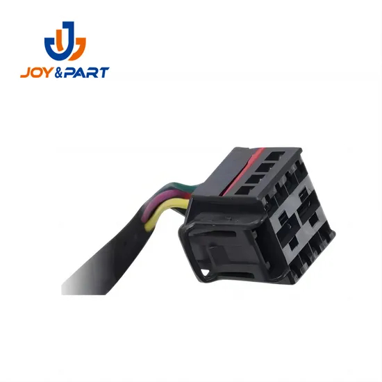 Fits Range Rover Sport Power Liftgate Lift Supports Replaces Lr044161